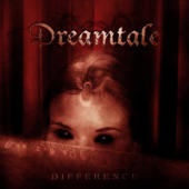 Dreamtale - Difference