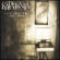 Katatonia - Last Fair Deal Gone Down(Remastered)