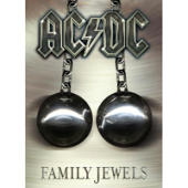 AC/DC - Family Jewels (CD1)