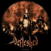 Defleshed - Fast Forward