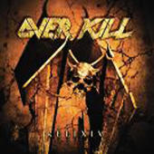 Overkill - ReliXIV