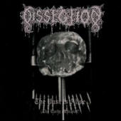 Dissection - The Past Is Alive