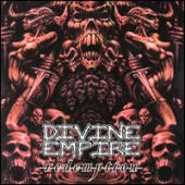 Divine Empire - Redemption