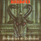 Diaboli - Mesmerized By Darkness