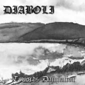 Diaboli - Towards Damnation