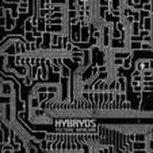 Hybryds - Tectonic Overload