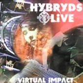 Hybryds - Virtual Impact