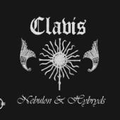 Hybryds - Clavis