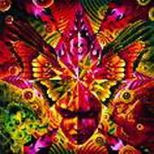 Cemetary - Phantasma