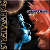 Stratovarius - Destiny (Remastered)