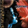 Stratovarius - Destiny (Remastered)