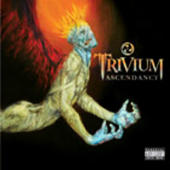 Trivium - Ascendancy