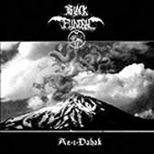 Black Funeral - Az-I-Dahak