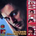 Jean-Michel Jarre - Mtv Music History - Golden Collection - Mtv Music History - Golden Collection