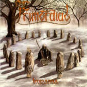 Primordial - Imrama