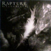 Rapture, The - The Silent Stage