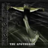 Monolith (Nl) - The Apotheosis