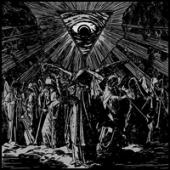 Watain - Casus Luciferi