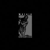 Watain - Rabid Deaths Curse