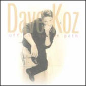 Koz, Dave - Off the Beaten Path