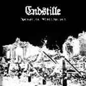 Endstille - Operation Wintersturm