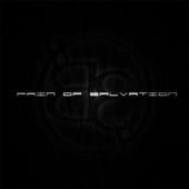 Pain Of Salvation - Be