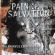 Pain Of Salvation - The Painful Chronicles (Metal Hammer Compilation)