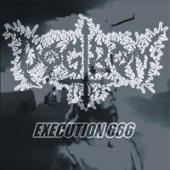 Pogrom 1147 - Execution 666