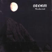 Storm (Nor) - Nordavind