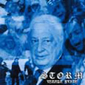 Storm (Swe) - Terror State
