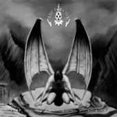 Lacrimosa - Lichtgestalt