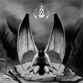 Lacrimosa - Lichtgestalt