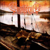 Ensiferum - 1997-1999