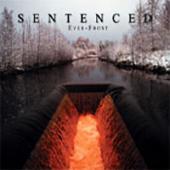 Sentenced - Ever-Frost