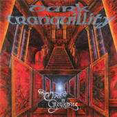 Dark Tranquillity - The Gallery (Deluxe Edition)