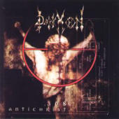 Darkmoon (USA) - .308 Antichrist