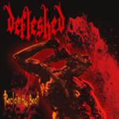 Defleshed - Reclaim The Beat