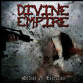 Divine Empire - Method Of Execution