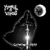 Funeral Winds - Godslayer Xul