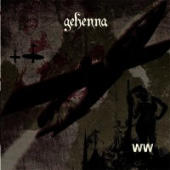 Gehenna - Ww
