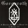 Gorgoroth - A Sorcery Written In Blood '93 & Promo '94
