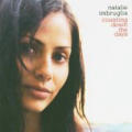 Natalie Imbruglia - Counting Down The Days - Counting Down The Days