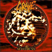 Grave - Soulless