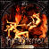 Hate Eternal - Conquering The Throne