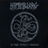 Himinbjorg - In The Raven's Shadow