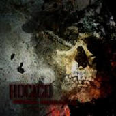 Hocico - Disdencia Inquebrantable