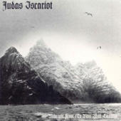 Judas Iscariot - Midnight Frost (To Rest With Eternity)