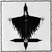 Katharsis - Kruzifixxion