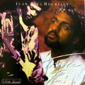 Jean-Paul Bourelly - Tribute To Jimi