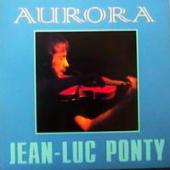 Jean-Luc Ponty - Aurora